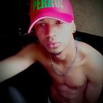 Bryan Cuadra - @bryan_cuadra - Instagram