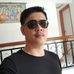 Cristneil Brian Cuadra - Facebook