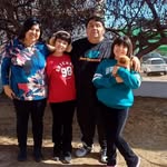 Kevin Brian Quiroz Cuadra - @kevin.b.cuadra - Instagram