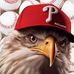 Brian Cuccaro - Facebook