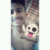 Brian Cuccaro - @33481754347 - TikTok