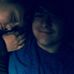 Brian Cuccaro - Facebook