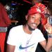 Bryan Maina Gakoru - Facebook