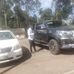 Kakuru Brian - Facebook