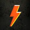 AC/DC - @acdc - TikTok