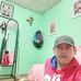 Brian Catubag - Facebook
