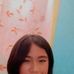 Brian Catubig - Facebook