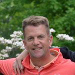 Brian Cuddeback - @bpcudds - Instagram