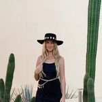 Kelsey Briana Cuddeback - @kelseybriana - Instagram