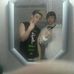 Kenneth Brian Cuddeback - Facebook