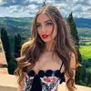 Lexi Hensler - @lexihensler - TikTok