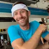 Ryan Cuddeback - @ryancuddeback - TikTok