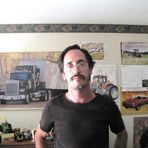 Brian Cudmore - Facebook