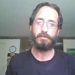 Brian Cudmore - Facebook