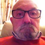 Brian Cudmore - @briendah - Instagram