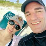 Brian Cudmore - Facebook