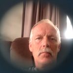 Brian Cudmore - Facebook
