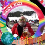 Brian Cudmore - Facebook