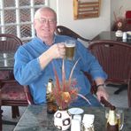 Brian Cudmore - Facebook