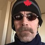 Brian Cudmore - Facebook