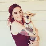Briana Cudmore - @briana_cudmore - Instagram