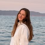 Brianna Cudmore - @briannacudmore - Instagram