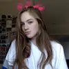 Brianna cudmore - @brianna_cudmore - TikTok