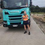 Bryan Cudmore - Facebook