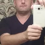Brian Cudnik - Facebook
