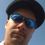 Brian Cudnik - @briancud - Instagram
