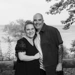 Brian Cudnik - @briancud1977 - Instagram