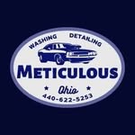 Brian Cudnik - @meticulousohio - Instagram