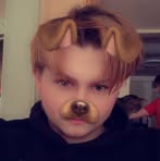 Brian Curik - Facebook