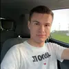 Brian Rudnik 🇵🇱 - @brian.r2003 - TikTok