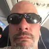 briancudnik - @meticulousbrian - TikTok