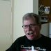 Brian Cue - Facebook
