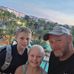 Brian Cue - Facebook