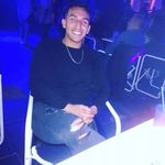 Brian Cuervo - @brian.cuervo.73 - Instagram