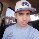 Brian Cuervo - @briancuervo - Instagram