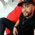 Brian Cueva - Facebook