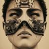 Brian Cuevas Ayvar - @briancuevasayvar - TikTok