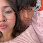 Alex_0111 - @brian_cuen - Instagram