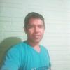Brahian - @briancuenca856 - TikTok