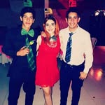 brian ♥ - @brian_cuenca - Instagram