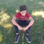 brian - @brian_cuenca_ - Instagram