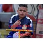 brian buley - @brian_cuenta_fandom - Instagram