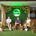 Brian Cuen - Facebook