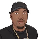 Brian Cuen - @aboutmy_business - Instagram