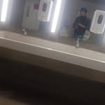 Brian Cuen Jr. - @cuenjr.brian - Instagram