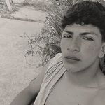 @brian_cuenca01 - Instagram